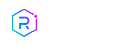 raydium-logo