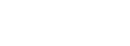 solscan